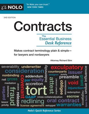 Browse our product catalogs by making a selection below:
